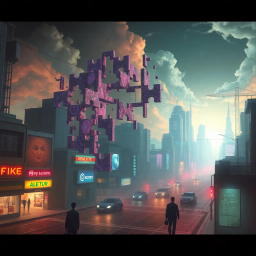 Mindbender Chronicles: Who's Hello, Anyway? - Text-based game