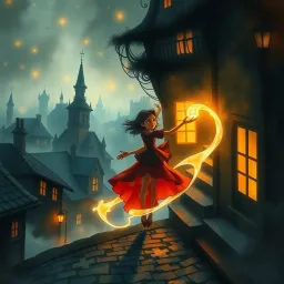 Shadowbound: Whose Shadow Is It Anyway? - Text-based game