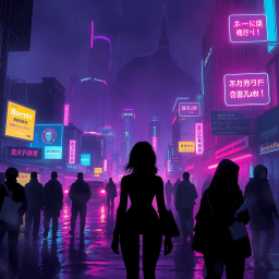 Whose Shadows Are These? - Text-based game