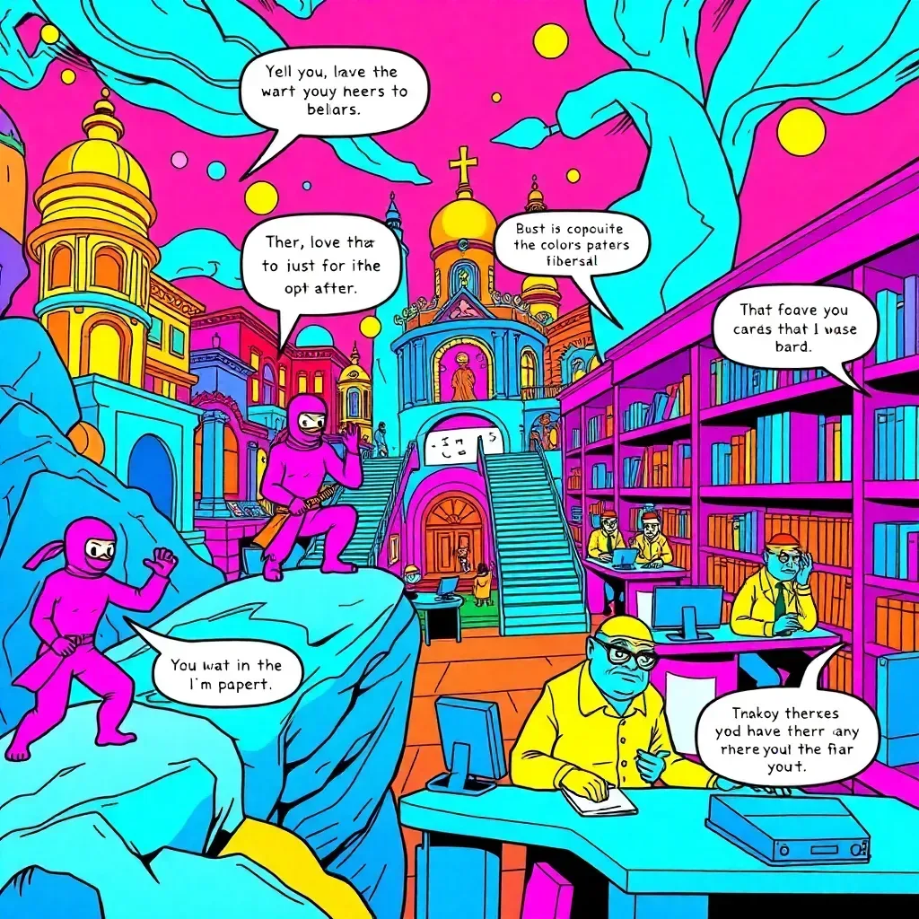 Spectrum Wars: Whose Dimension Is It Anyway?