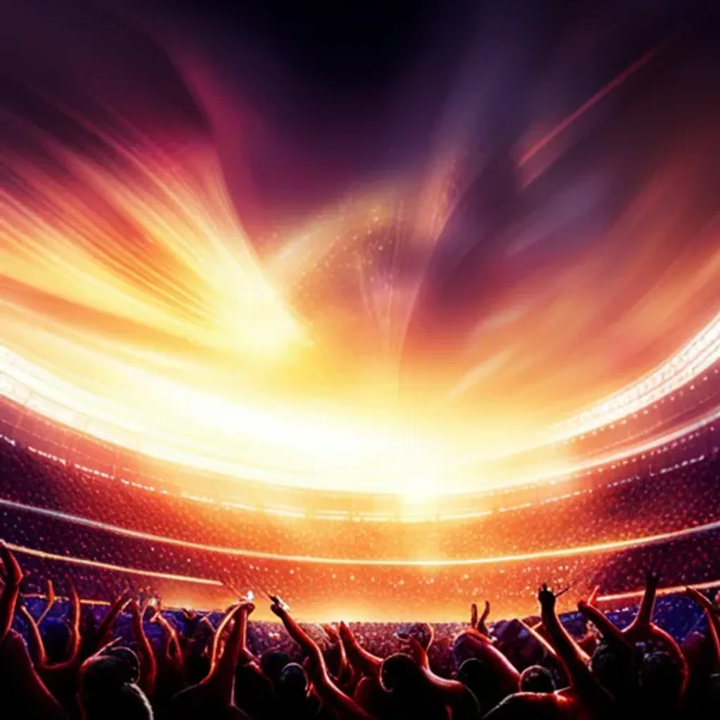 Fanatical Frenzy