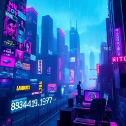 The Obsidian Cipher - Text-based game