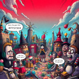 Questception: Whose Journey Is It Anyway? - Text-based game