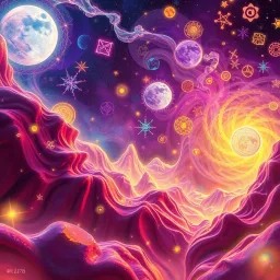 Aurora's Echo