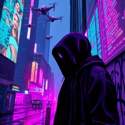 Data Overload - Text-based game