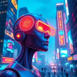 Ego Odyssey: Whose Adventure is It Anyway? - Text-based game