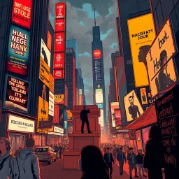 Ego Odyssey: Whose Adventure Is It Anyway? - Text-based game