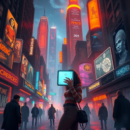 ChronoChasers: Whose Time is it Anyway? - Text-based game