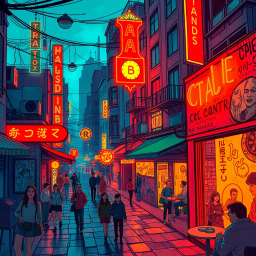 Chronicles of Us: Whose Story Is It Anyway? - Text-based game