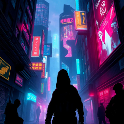 TokenMaster's Heist - Text-based game