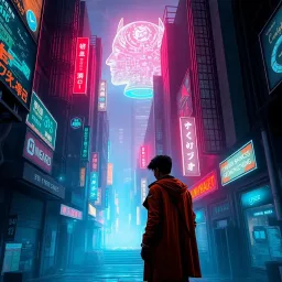 Data Dystopia - Text-based game