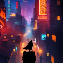 Shadewalker: Whose Shadow Is It, Anyway? - Text-based game