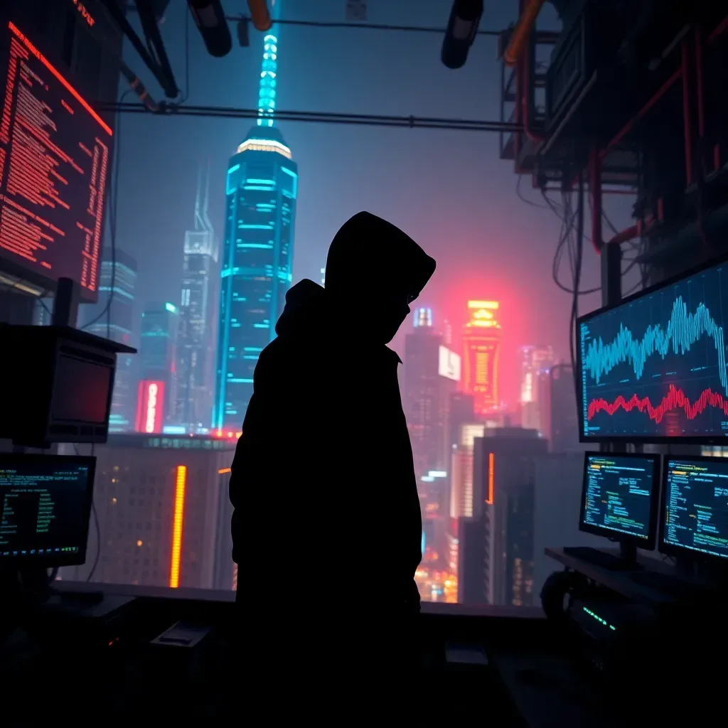 CODEWAVE