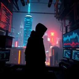 CODEWAVE - Text-based game
