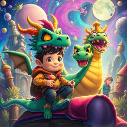 Questception: Who's the Hero, Anyway? - Text-based game