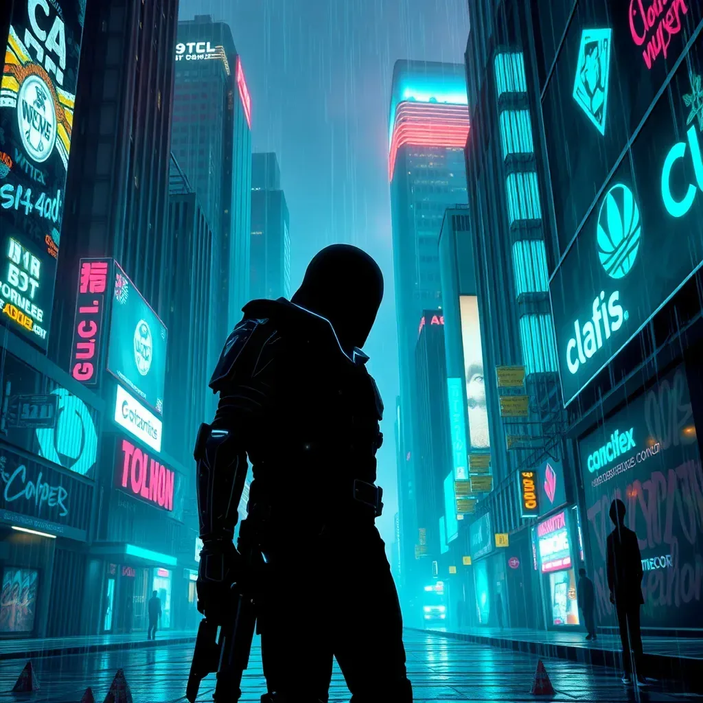 Binary Bounty Hunter