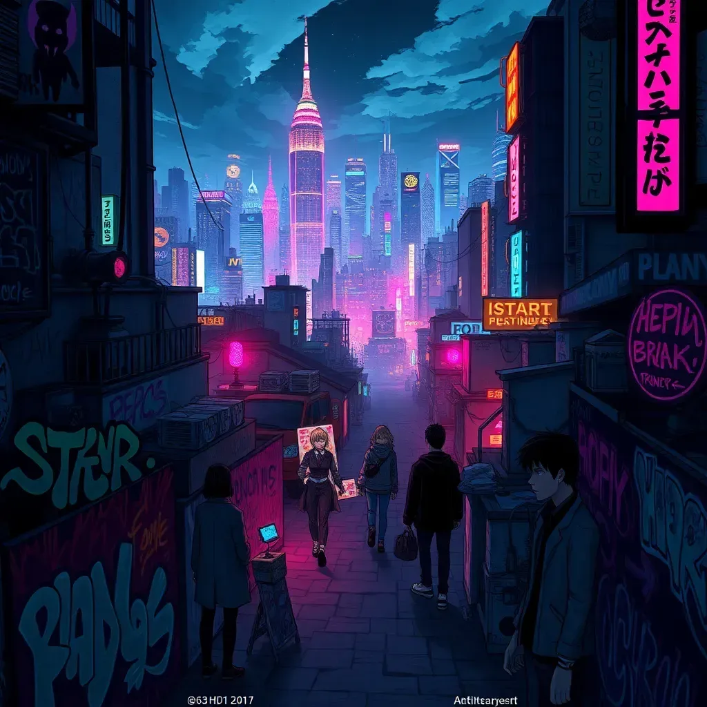 Hello, Whose Squad?