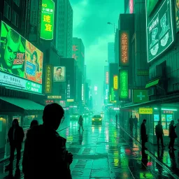 Memory Leak Chronicles - Text-based game