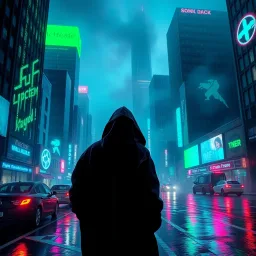 Cyber Crusaders: The FOSS Fight - Text-based game