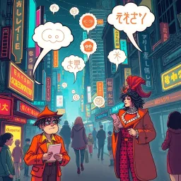 Ego Odyssey: Whose Adventure Is It Anyway? - Text-based game