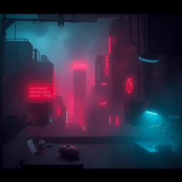 Whose Heart Is It Anyway? - Text-based game