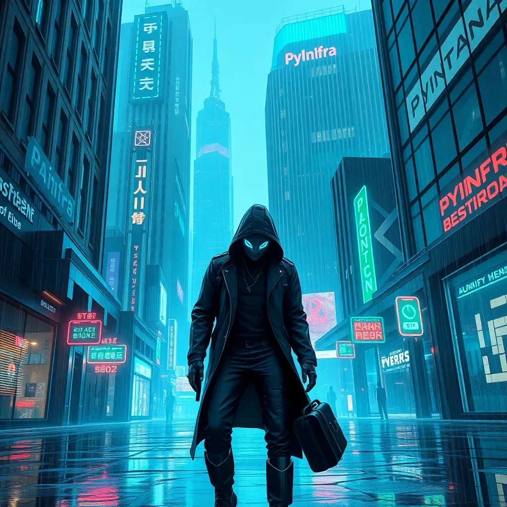 Pixel Protocol