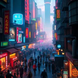 Urban Jungle: Population Overload - Text-based game