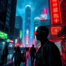 Data Dystopia: Tabular Tango - Text-based game