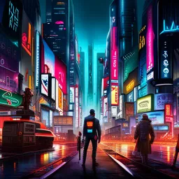 Code Wars: Rise of the Binary Rebels - Text-based game