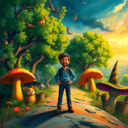 Provoked: Whose Adventure Is It Anyway? - Text-based game