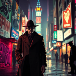 Psychological Thrillers text games