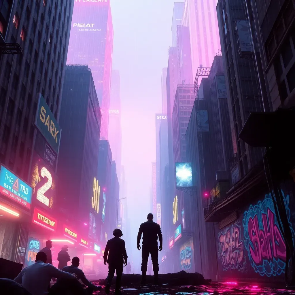 CyberHive