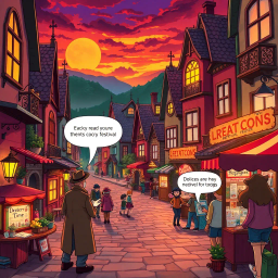 Whose Logs Are These, Anyway? - Text-based game