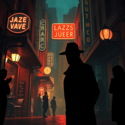 Shadowbound: Whose Shadow Is This, Anyway? - Text-based game