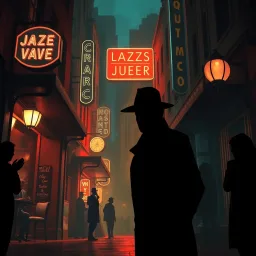 Shadowbound: Whose Shadow Is This, Anyway? - Text-based game