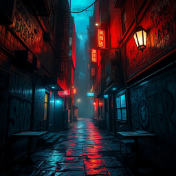 Shadowbound: Whose Shadow is This, Anyway? - Text-based game