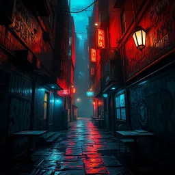 Shadowbound: Whose Shadow is This, Anyway?