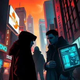 277294311: The Codebreaker Chronicles - Text-based game