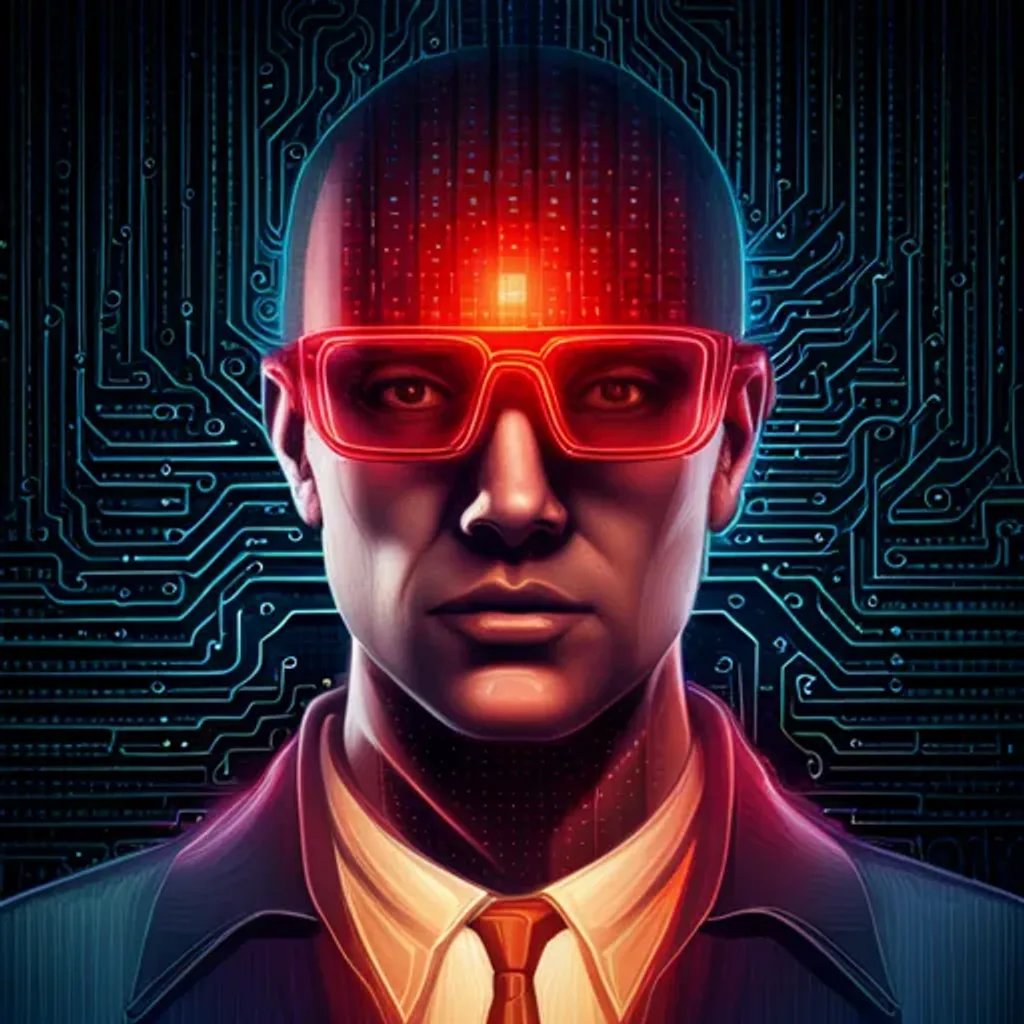 DataQuest