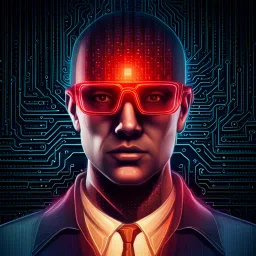 DataQuest