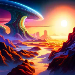 Quantum Conundrum - Text-based game