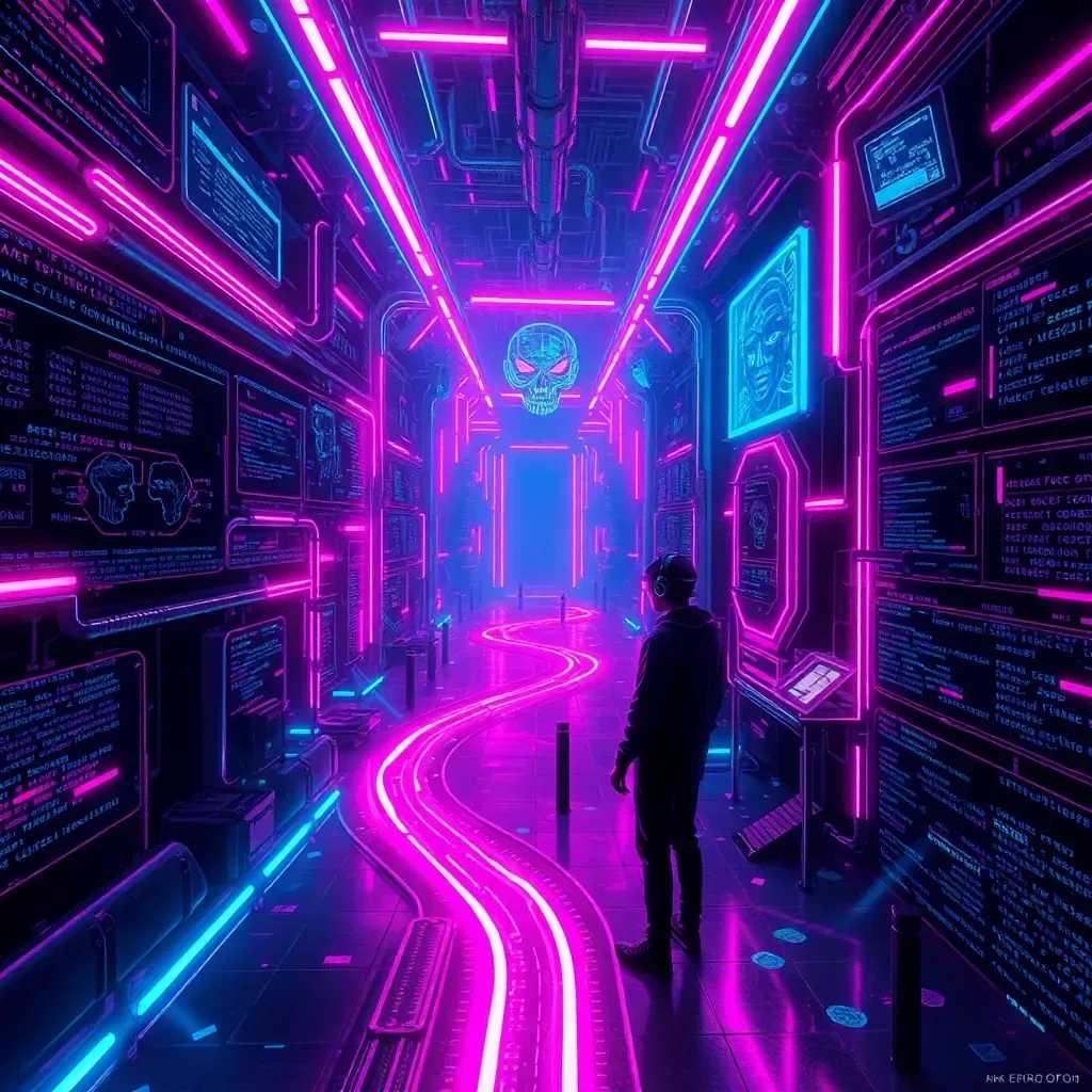 Recursive Resurgence