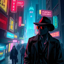 Hello, Whose Squad? - Text-based game