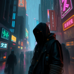 Data Corruption Chronicles - Text-based game
