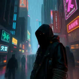 Data Corruption Chronicles - Text-based game