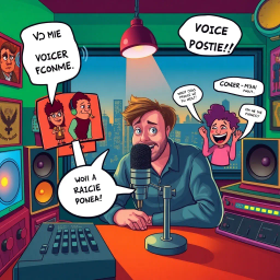 Whose Hellos Are These, Anyway? - Text-based game