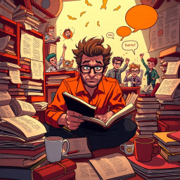 Provoked: Whose Adventure Is It Anyway? - Text-based game