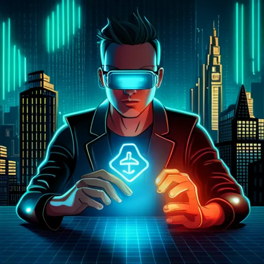 Data Breach Academy