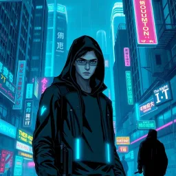 Beyond the Veil - Text-based game