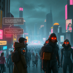 Hello, Who's My Squad? - Text-based game